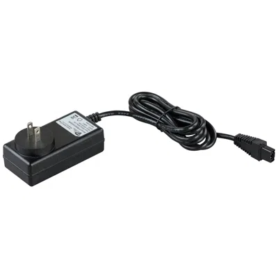 Maxim Countermax Ss 60w Plug-in Driver (non Dimmable)