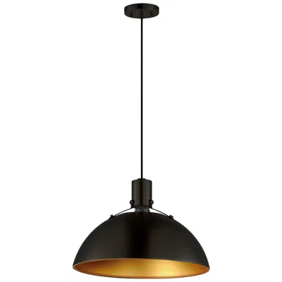 Maxim Dawn 15.5" Pendant