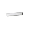 Maxim Edge 18" Led Sconce Cct Select