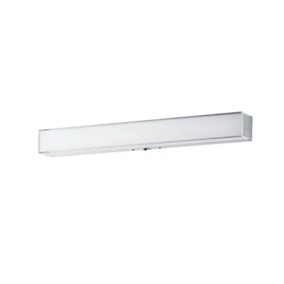 Maxim Edge 24" Led Bath Vanity Cct Select
