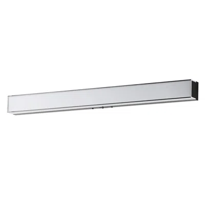 Maxim Edge 30" Led Bath Vanity Cct Select