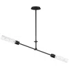 Maxim Equilibrium-linear Pendant