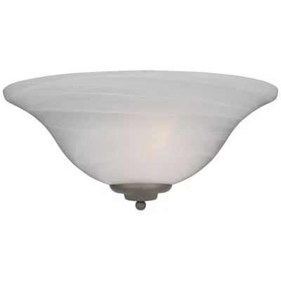 Maxim Essentials - 2058x-wall Sconce