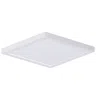 Maxim Lighting Chip 9" Square Led Flushmount Modern Ceiling Light