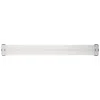 Maxim Linear Led 48" Led Bath Vanity