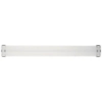 Maxim Linear Led 48" Led Bath Vanity