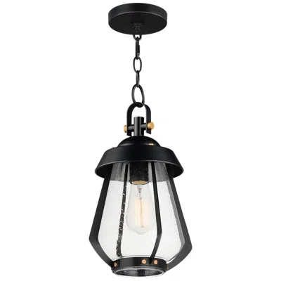 Maxim Mariner Medium Outdoor Pendant