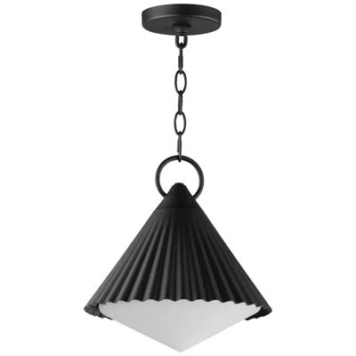 Maxim Odette 13" Pendant