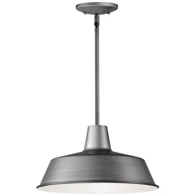 Maxim Pier M X-large Pendant