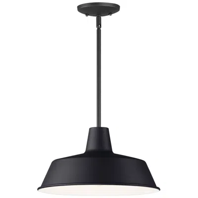 Maxim Pier M X-large Pendant