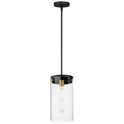 Maxim Pinn Large Single Pendant