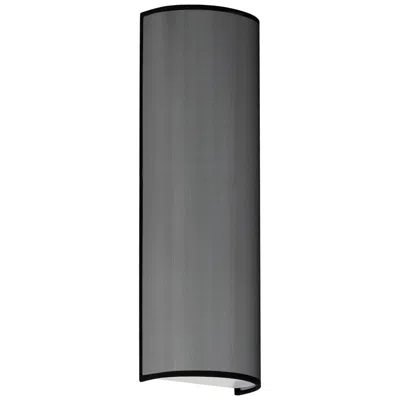 Maxim Prime 18" Tall Led Sconce 120-277 Unv Dim