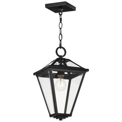 Maxim Prism 16" Pendant