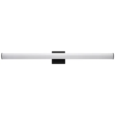 Maxim Rail 48" Led Bath Vanity