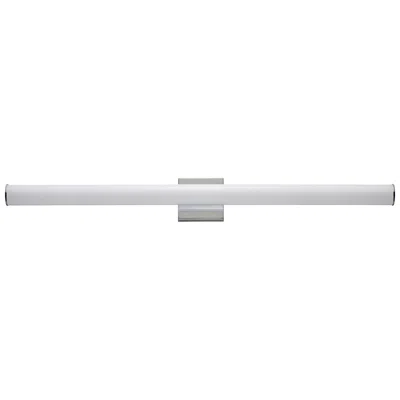 Maxim Rail 48" Led Bath Vanity