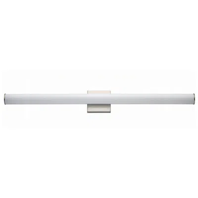 Maxim Rail 48" Led Bath Vanity