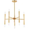 Maxim Rome-chandelier