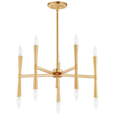 Maxim Rome-chandelier