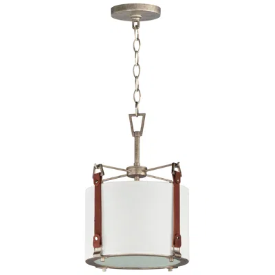 Maxim Sausalito 1-light Medium Pendant