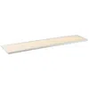 Maxim Sky Panel 48" Wide White 3000k Led Ceiling Light