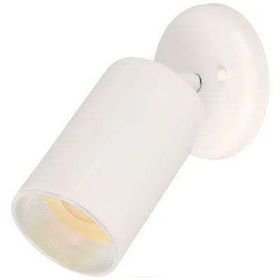 Maxim Spots 1-light Can Wall/flush Mount
