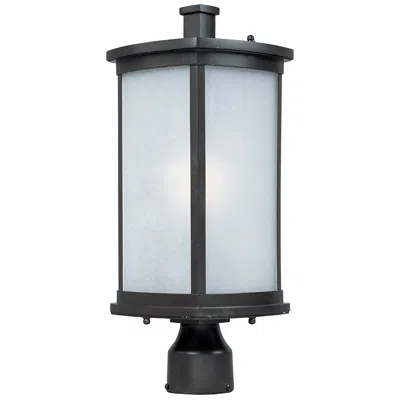 Maxim Terrace-outdoor Pole/post Mount