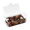 Maxim's De Paris Assorted Chocolate Gift Box, 46 Pieces In Multi