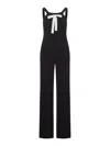 Maxmara Pianoforte Cady Overalls