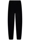 MAXMARA STUDIO MAXMARA STUDIO DULA TROUSERS