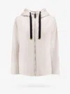 Maxmara The Cube Greenh In Beige