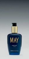 May Botanicals Clean Slate Cleanser