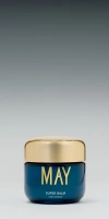 May Botanicals Daily Dose Moisturizer