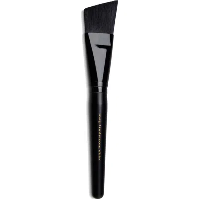 May Lindstrom Skin The Facial Treatment Brush In Black