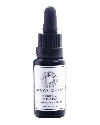 Maya Chia 0.5 Oz. The Highlight Of The Day - Illuminating Serum In Afternoon Delight