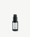 Maya Chia Power Fol Multi-correctional Scalp And Hair Treatment