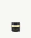 Maya Chia The Advanced Eye Response Complex Eye Cream