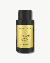 Maya Chia The Power Fol Advanced Volumizing Bond Repair Conditioner