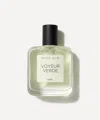 Maya Njie Voyeur Verde Eau De Parfum 50ml