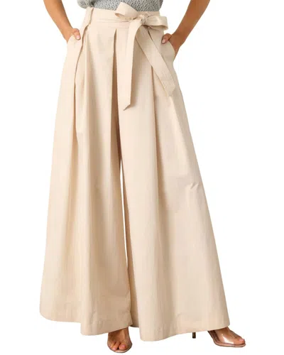 MAYA ROSA MAYA ROSA PANT