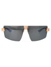 Maybach Eyewear The Haute Voiture I Sunglasses