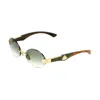 Maybach Eyewear The Magic Iiforrest Green Bem/mop/kar In Forrest Green Bem/mop/kar