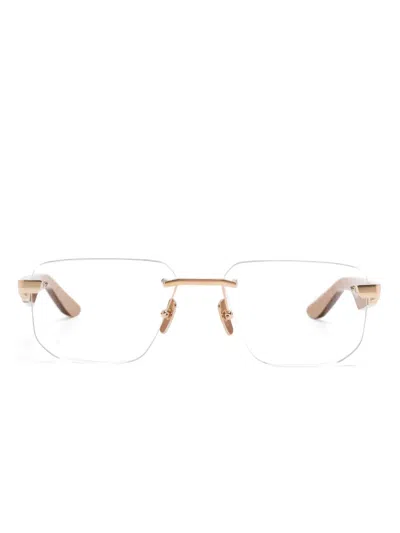 MAYBACH EYEWEAR THE VISIONIST I GLASSES