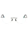 Maybach Optical In Transparent