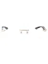 Maybach Optical In Gold
