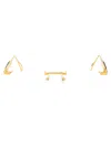 Maybach Optical In Gold