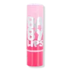 Maybelline Baby Lips Moisturizing Lip Balm - My Pink