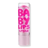 Maybelline Baby Lips Moisturizing Lip Balm - Pink Quartz In Pink