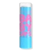 Maybelline Baby Lips Moisturizing Lip Balm - Quenched
