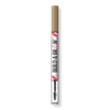Maybelline Build-a-brow 2-in-1 Brow Pen And Sealing Gel - Blonde In Brown