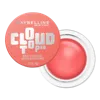 Maybelline Cloudtopia Cheek And Lip Mousse - Coral Illusion